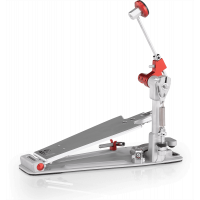 Pearl Pédale Demon XR - Vue 10