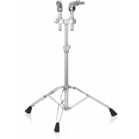 Pearl Stand double toms standard GyroLock standard - Vue 2
