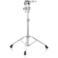 Pearl Stand double toms standard GyroLock standard - Vue 4