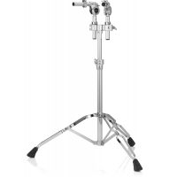 Pearl Stand double toms standard GyroLock standard - Vue 5