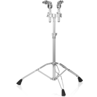 Pearl Stand double toms standard GyroLock standard - Vue 6