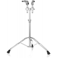 Pearl Stand double toms standard GyroLock standard - Vue 7