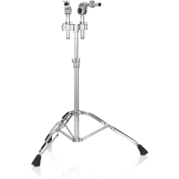 Pearl Stand double toms standard GyroLock standard - Vue 8