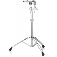 Pearl Stand double toms standard GyroLock standard - Vue 9