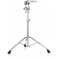 Pearl Stand double toms standard GyroLock standard - Vue 10