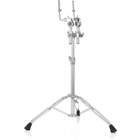 Pearl Stand double toms avec attache GyroLock-L - Vue 7