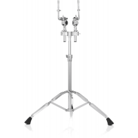 Pearl Stand double toms avec attache GyroLock-L - Vue 8