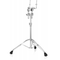 Pearl Stand double toms avec attache GyroLock-L - Vue 10