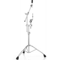 Pearl Stand GyroLock-L TC-1035B 1 attache Tom L-Rod + 1 Perchette - Vue 1