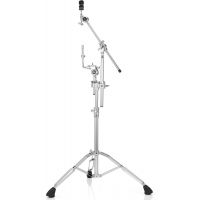 Pearl Stand GyroLock-L TC-1035B 1 attache Tom L-Rod + 1 Perchette - Vue 2