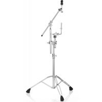 Pearl Stand GyroLock-L TC-1035B 1 attache Tom L-Rod + 1 Perchette - Vue 3