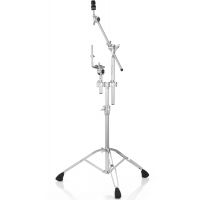 Pearl Stand GyroLock-L TC-1035B 1 attache Tom L-Rod + 1 Perchette - Vue 4