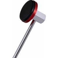 Pearl Batte grosse caisse Extreme Impact Beater - Vue 3