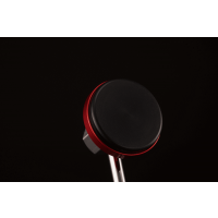 Pearl Batte grosse caisse Extreme Impact Beater - Vue 4