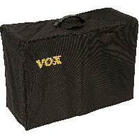 Vox Housse pour VOX AC15C1 - Vue 1