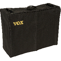 Vox Housse pour VOX AC30C2 - Vue 1