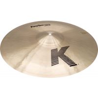 Zildjian K 18