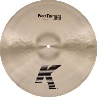 Zildjian K 18