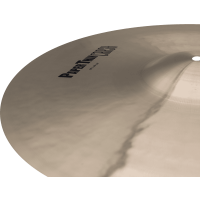 Zildjian K 18