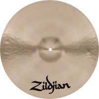 Zildjian K 18