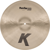 Zildjian K 18