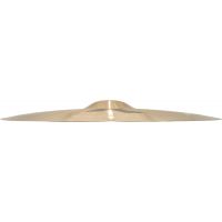 Zildjian K 18