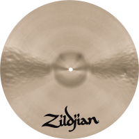 Zildjian K2818 18