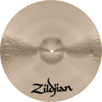 Zildjian K 18