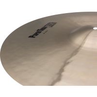 Zildjian K 18