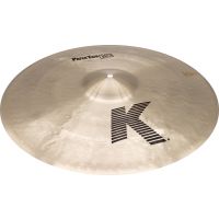 Zildjian K 19
