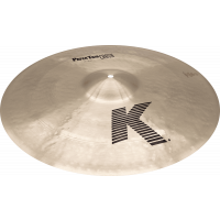 Zildjian K2819 19