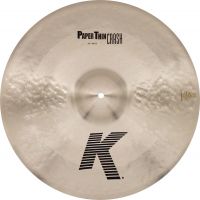 Zildjian K 19