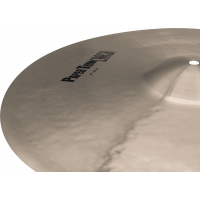 Zildjian K2819 19