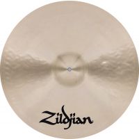 Zildjian K 19