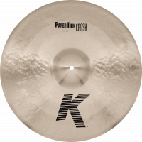 Zildjian K2819 19