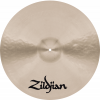 Zildjian K2819 19