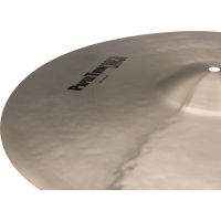 Zildjian K 19