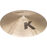 Zildjian K 20