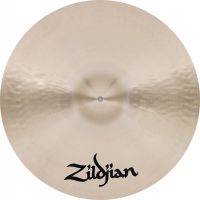 Zildjian K 20
