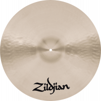 Zildjian K2820 20