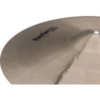 Zildjian K 20