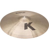 Zildjian K 21