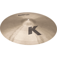 Zildjian K2821 21