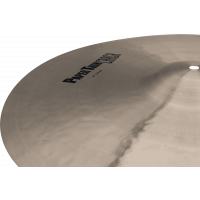 Zildjian K2821 21