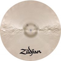 Zildjian K 21