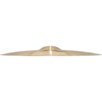 Zildjian K 21