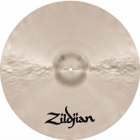 Zildjian K2821 21