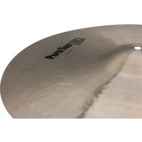 Zildjian K 21