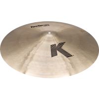 Zildjian K 22