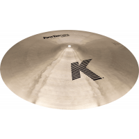 Zildjian K2822 22